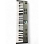 Used Arturia Keylab Essential 61 MIDI Controller