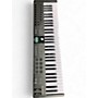 Used Arturia Keylab Essential 61 MIDI Controller