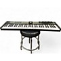 Used Arturia Keylab Essential 61 MIDI Controller