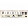 Used Arturia Keylab Essential 61 MIDI Controller