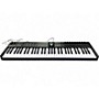 Used Arturia Keylab Essential 61 MIDI Controller