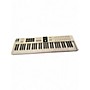 Used Arturia Keylab Essential 61 MIDI Controller