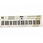 Used Arturia Keylab Essential 61 MIDI Controller