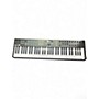 Used Arturia Keylab Essential 61 MIDI Controller