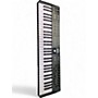 Used Arturia Keylab Essential 61 MIDI Controller