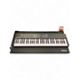 Used Arturia Keylab Essential 61 MIDI Controller