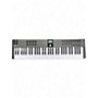 Used Arturia Keylab Essential 61 MIDI Controller