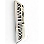 Used Arturia Keylab Essential 61 MIDI Controller