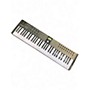 Used Arturia Keylab Essential 61 MIDI Controller