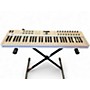 Used Arturia Keylab Essential 61 MIDI Controller
