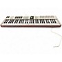 Used Arturia Keylab Essential 61 MKIII MIDI Controller