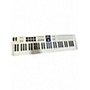 Used Arturia Keylab Essential 61 MKIII MIDI Controller