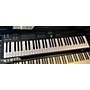 Used Arturia Used Arturia Keylab Essential 61 Mk III MIDI Controller