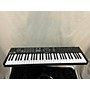 Used Arturia Used  Arturia Keylab Essential 61