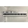 Used Arturia Used Arturia Keylab Essential 88 MIDI Controller