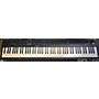 Used Arturia Used Arturia Keylab Essential 88 MIDI Controller