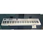 Used Arturia Used Arturia Keylab Essential 88 MIDI Controller