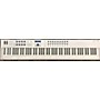 Used Arturia Used Arturia Keylab Essential 88 MIDI Controller