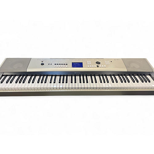 Used Arturia Keylab Essential 88 MIDI Controller