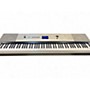 Used Arturia Keylab Essential 88 MIDI Controller