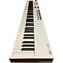 Used Arturia Keylab Essential 88 MIDI Controller