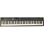 Used Arturia Keylab Essential 88 MIDI Controller