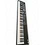 Used Arturia Keylab Essential 88 MIDI Controller
