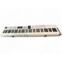Used Arturia Keylab Essential 88 MIDI Controller