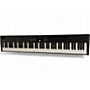 Used Arturia Keylab Essential 88 MIDI Controller