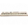 Used Arturia Keylab Essential 88 MIDI Controller