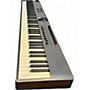Used Arturia Keylab Essential 88 MIDI Controller