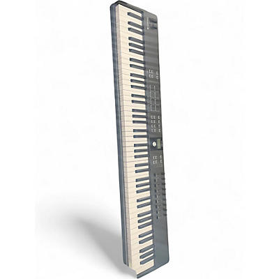 Used Arturia Keylab Essential 88 MIDI Controller