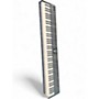 Used Arturia Keylab Essential 88 MIDI Controller