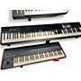 Used Arturia Keylab Essential 88 MIDI Controller
