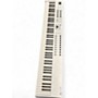 Used Arturia Keylab Essential 88 MIDI Controller