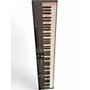 Used Arturia Keylab Essential 88 MIDI Controller