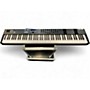 Used Arturia Keylab Essential 88 MIDI Controller
