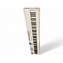 Used Arturia Keylab Essential 88 MIDI Controller