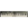 Used Arturia Keylab Essential 88 MIDI Controller
