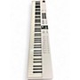 Used Arturia Keylab Essential 88 MIDI Controller