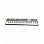 Used Arturia Keylab Essential 88 MIDI Controller