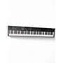 Used Arturia Keylab Essential 88 MIDI Controller