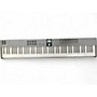 Used Arturia Keylab Essential 88 MIDI Controller