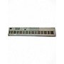 Used Arturia Keylab Essential 88 MIDI Controller