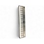 Used Arturia Keylab Essential 88 MIDI Controller