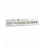 Used Arturia Keylab Essential 88 MIDI Controller