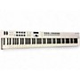 Used Arturia Keylab Essential 88 MIDI Controller