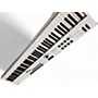 Used Arturia Keylab Essential 88 MIDI Controller