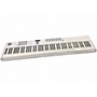 Used Arturia Keylab Essential 88 MIDI Controller