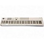 Used Arturia Keylab Essential 88 MIDI Controller